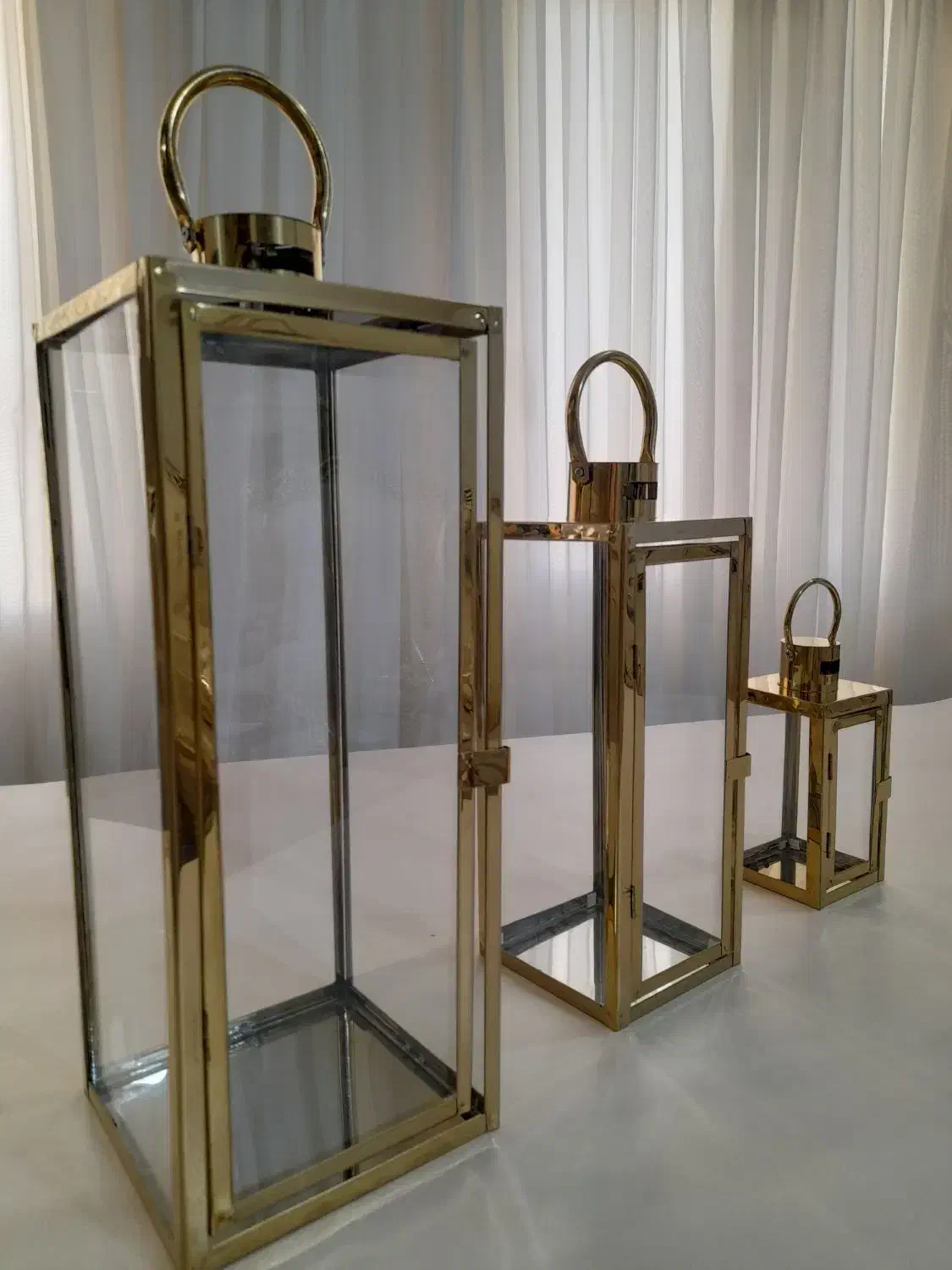 فانوس|صنایع دستی و سایر لوازم تزئینی|مشهد, ایثارگران|دیوار