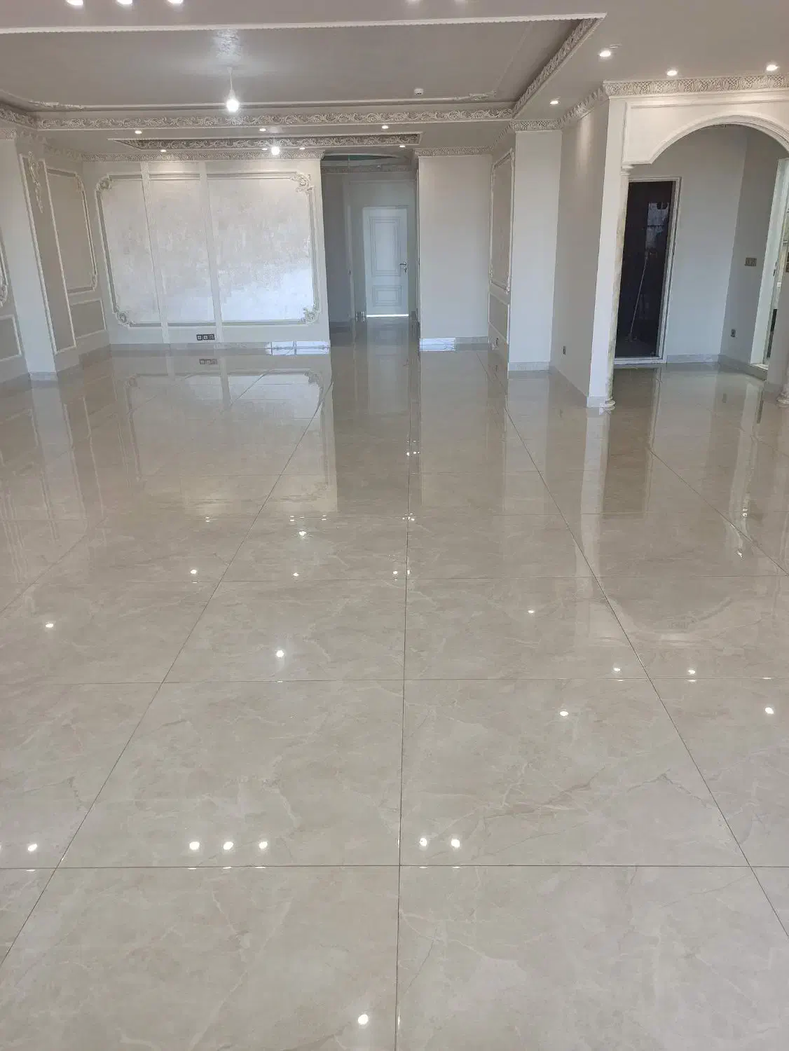 نظافت 1*1|خدمات نظافت|ارومیه, |دیوار