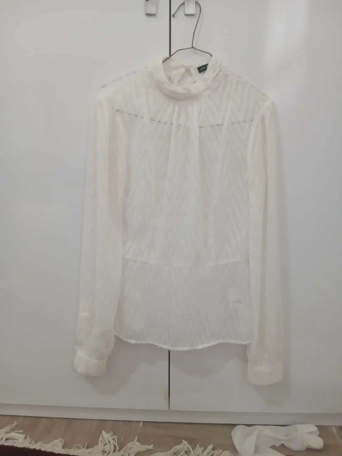 لباس‌حریر|لباس|سبزوار, امیریه|دیوار