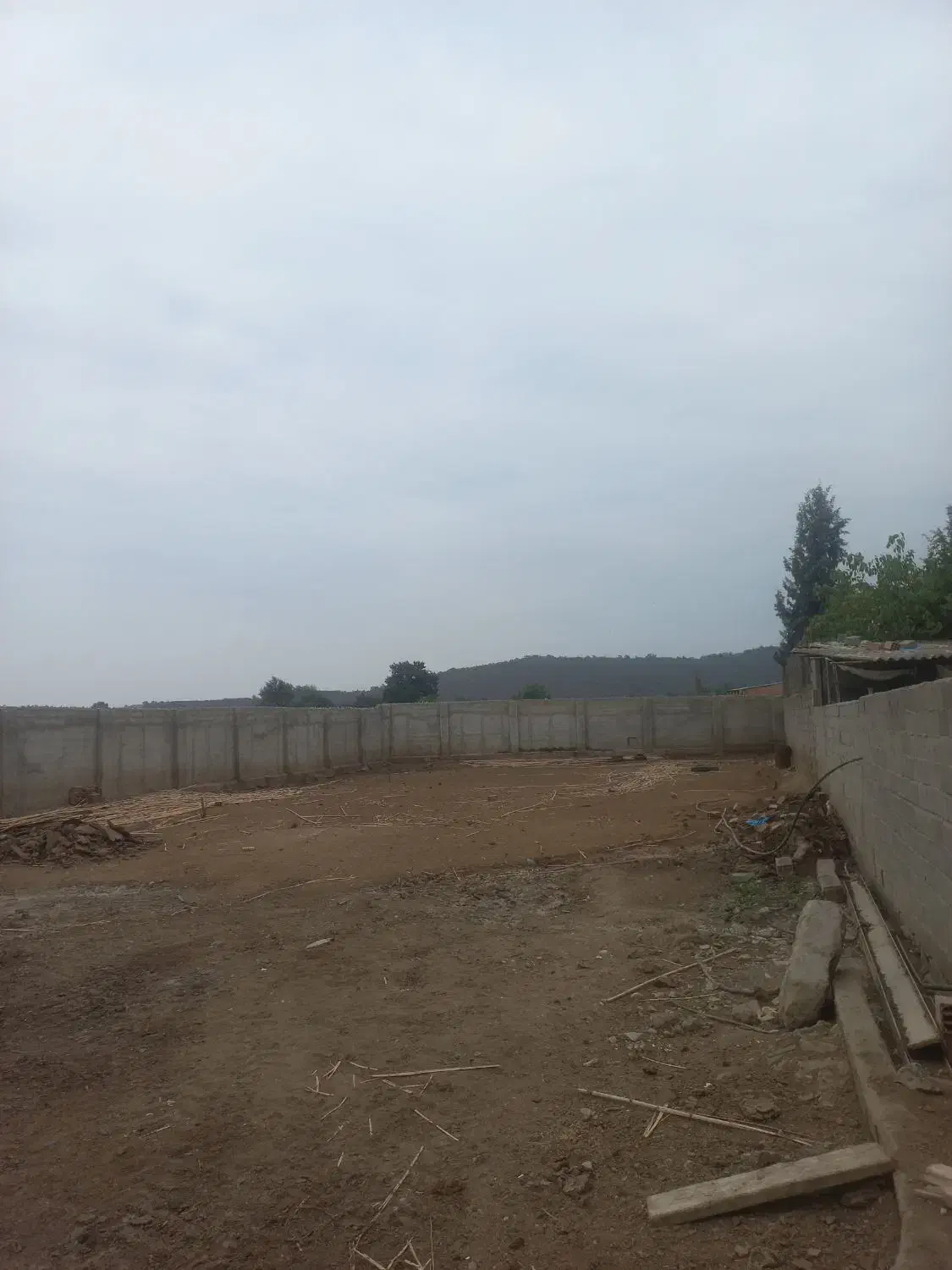 یک واحد دامداری با همه امکانات|فروش دفتر صنعتی، کشاورزی، تجاری|گرگان, |دیوار