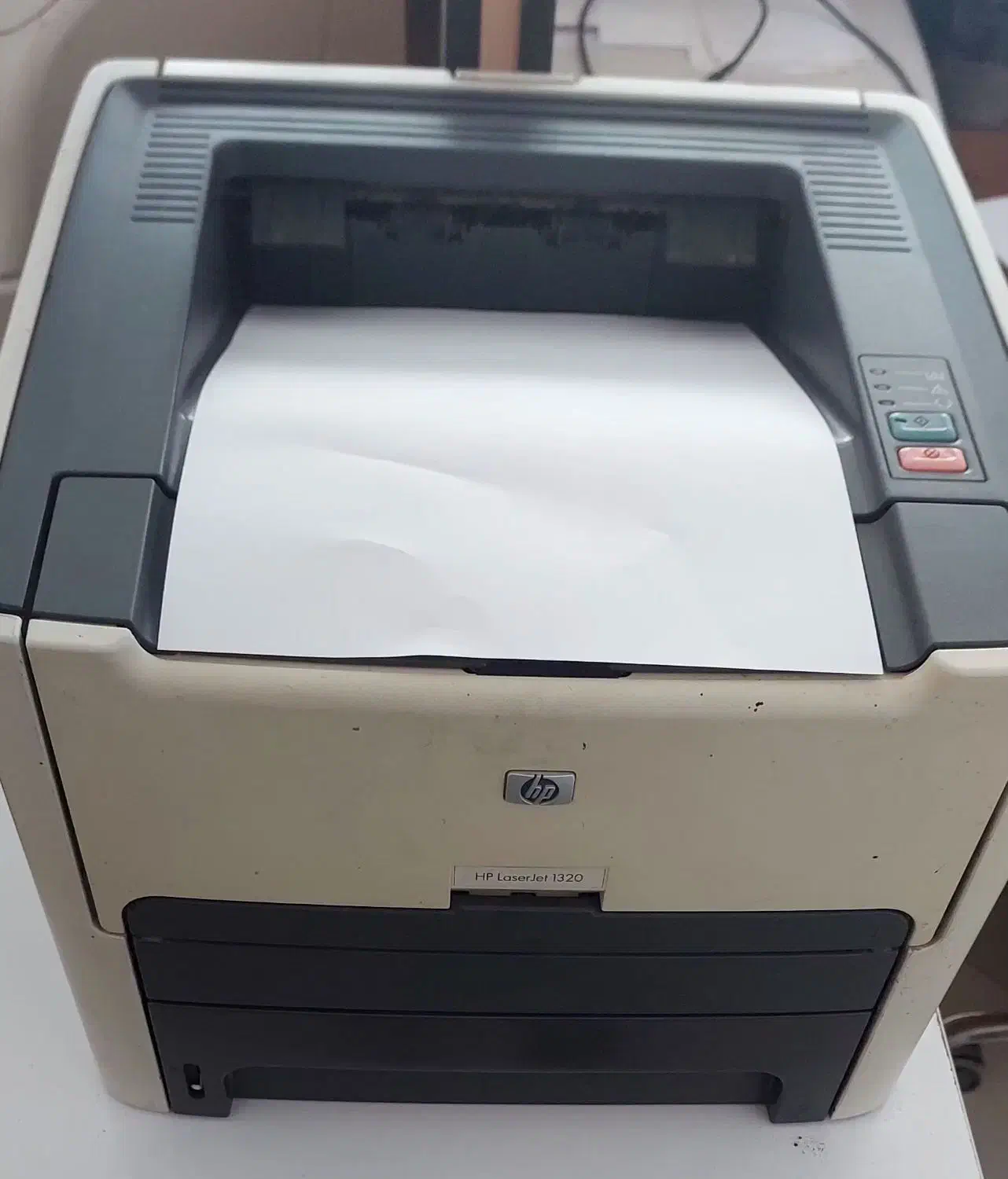 پرینتر|پرینتر، اسکنر، کپی، فکس|اسدآباد, |دیوار