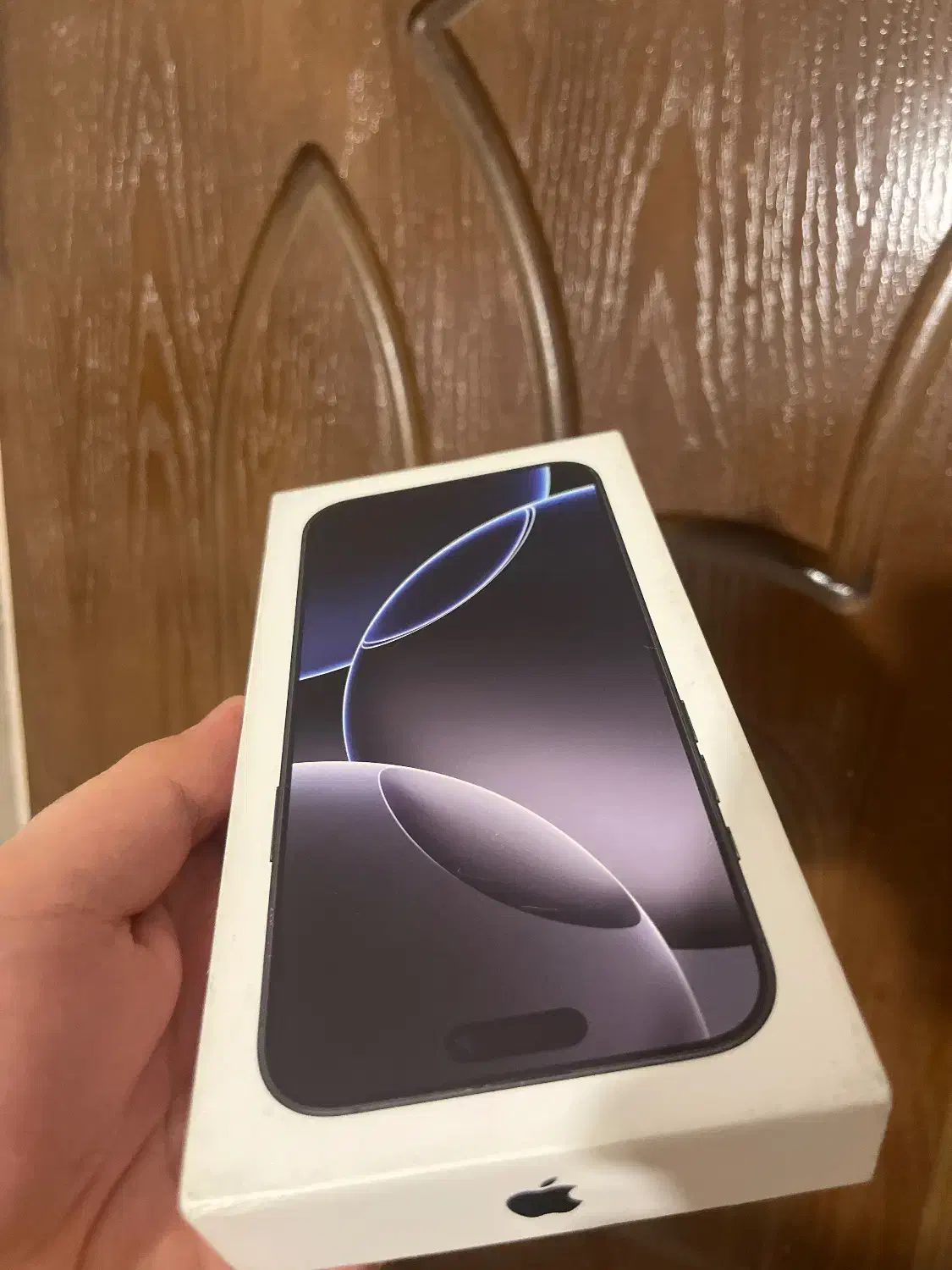 ۱۶ پرومکس اکبند نات اکتیو|موبایل|تهران, مدائن|دیوار