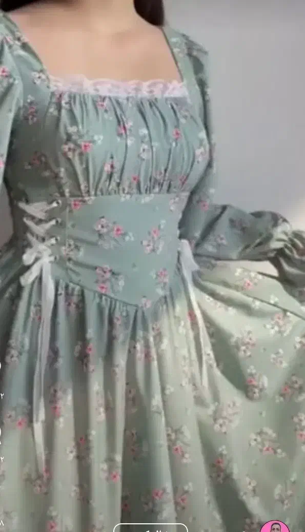 آموزشگاه خیاطی دنیا صد در صد تضمینی|خدمات آموزشی|سنندج, |دیوار