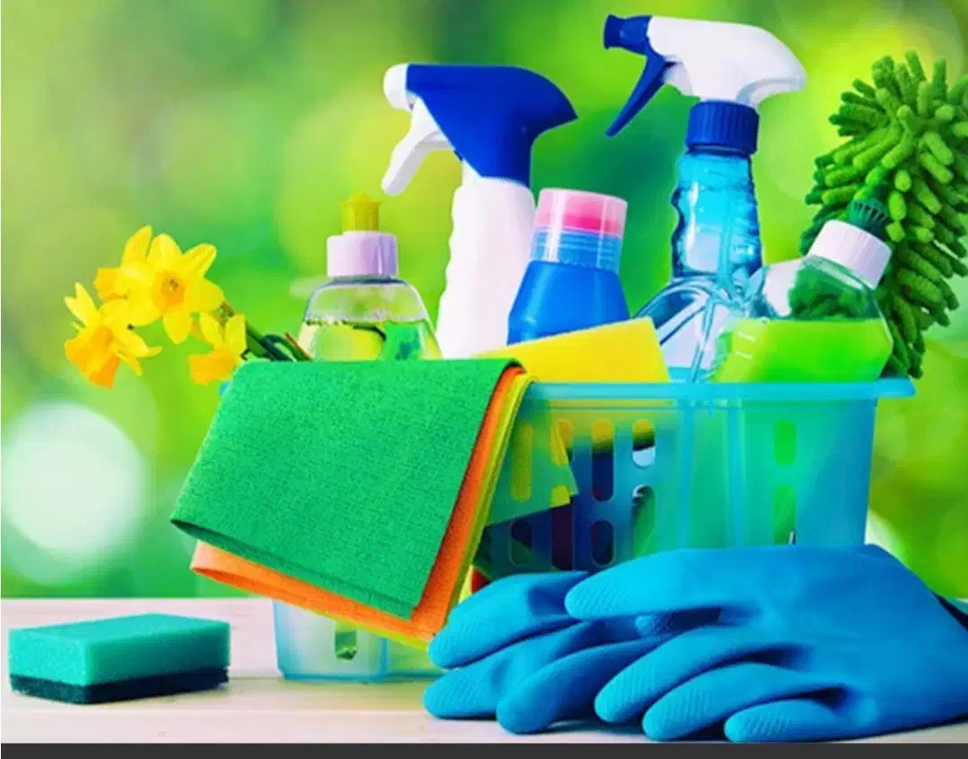 نظاوت|خدمات نظافت|ماهدشت, |دیوار