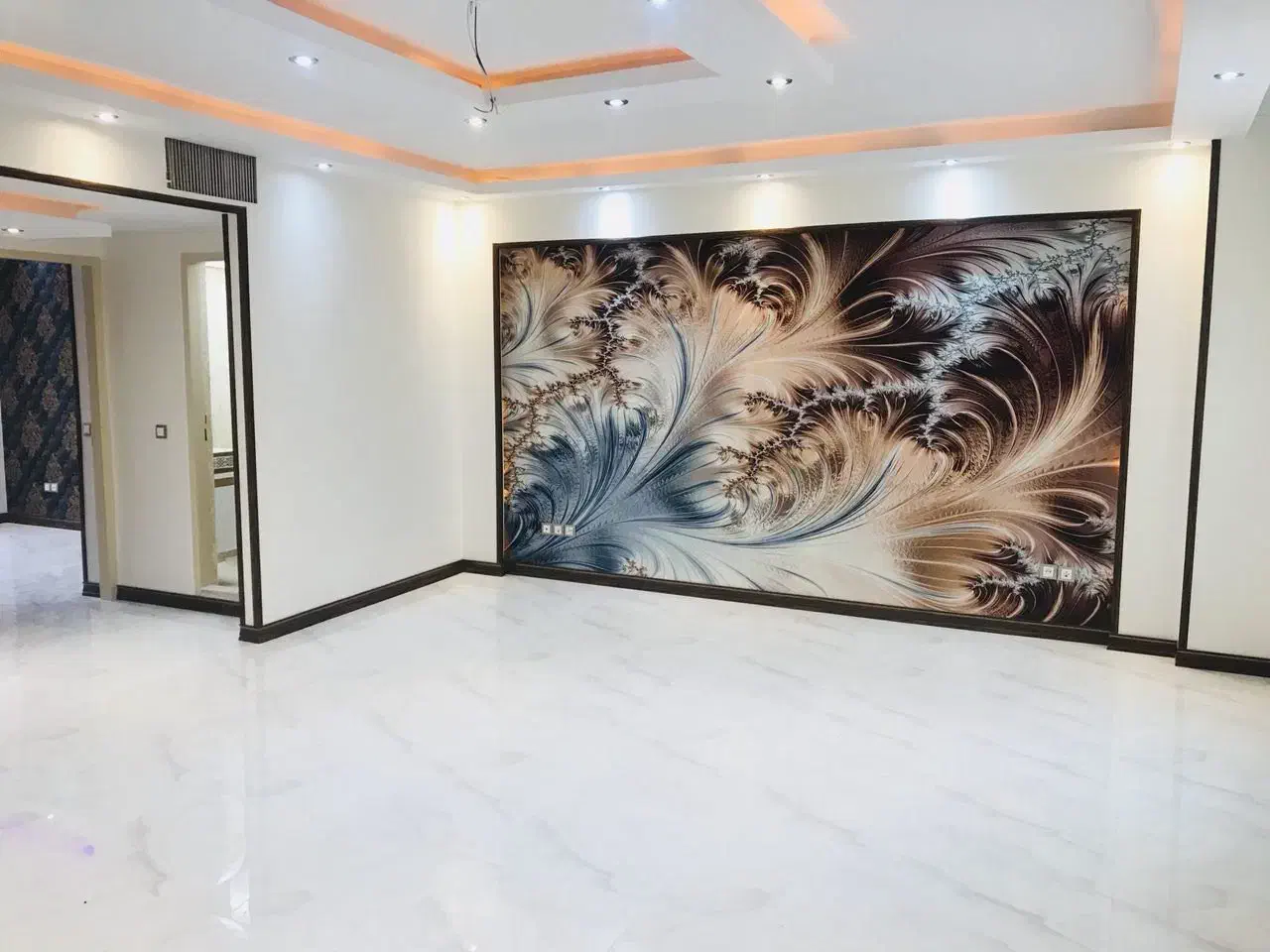 تخریب/دکوراسیون/بنایی/بازسازی/پیمانکاری|خدمات پیشه و مهارت|اراک, |دیوار