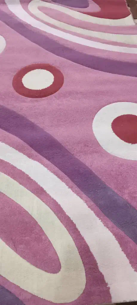 یک جفت گلیم ۶ متری و یک گلیم تک ۶ متری|فرش|ایلام, |دیوار