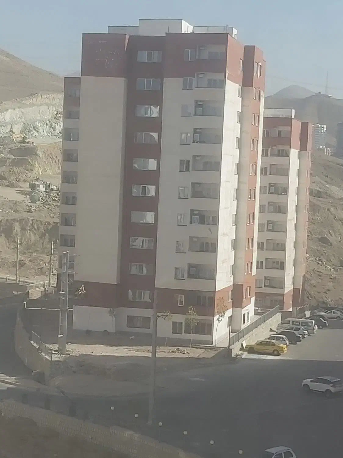 کناف بنایی سرامیک تخریب  لوله کشی آب فاظلاب|خدمات پیشه و مهارت|پردیس, فاز ۲|دیوار