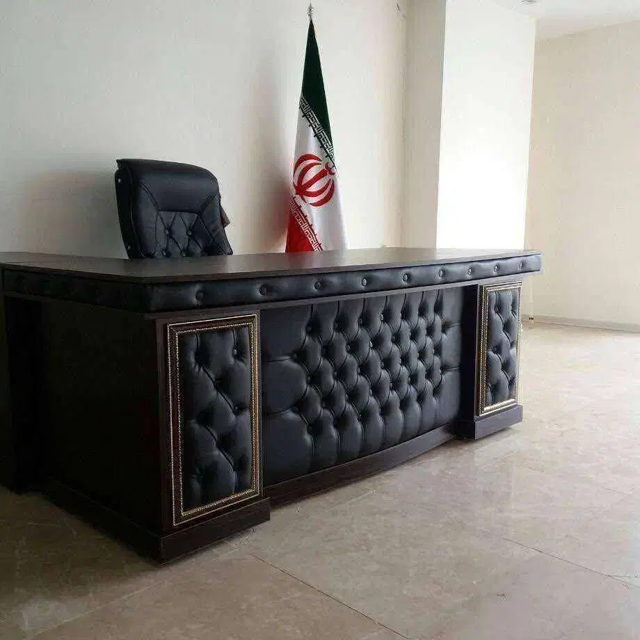 پخش میز مدیریتی (نوین خوزستان)|فروشگاه و مغازه|اهواز, کوی آغاجاری|دیوار
