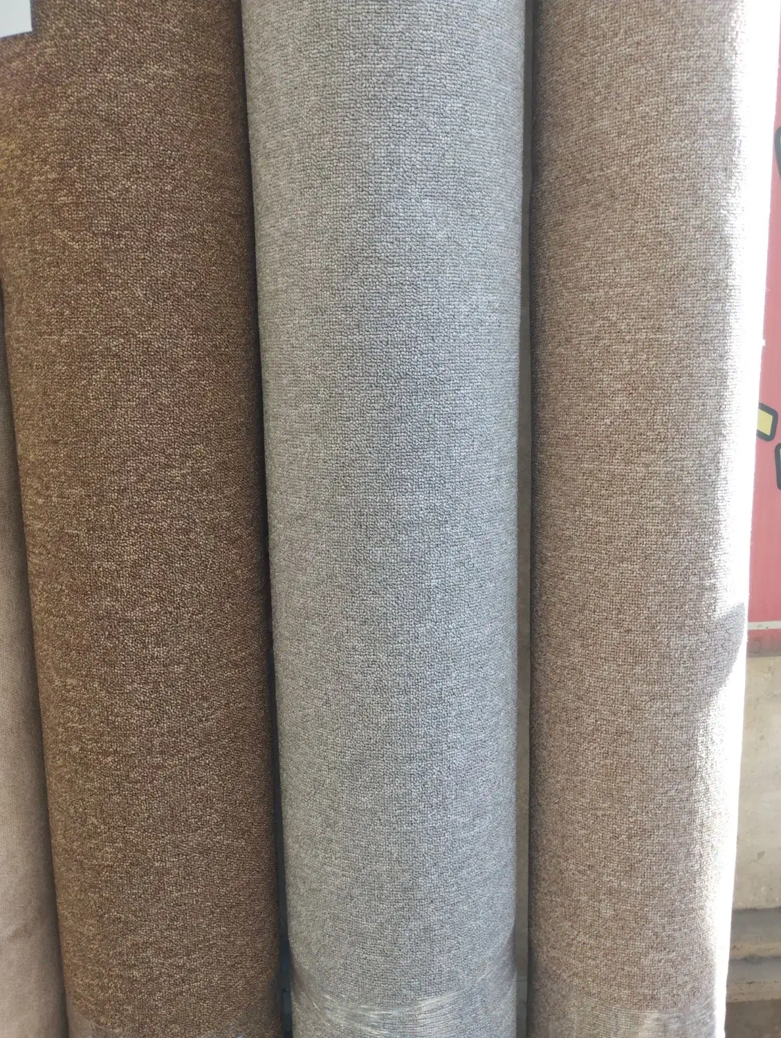 موکت پالاز و ساده|موکت|شیراز, فرگاز|دیوار