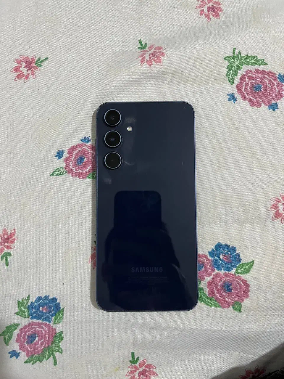 سامسونگ a55 5G|موبایل|سنندج, |دیوار