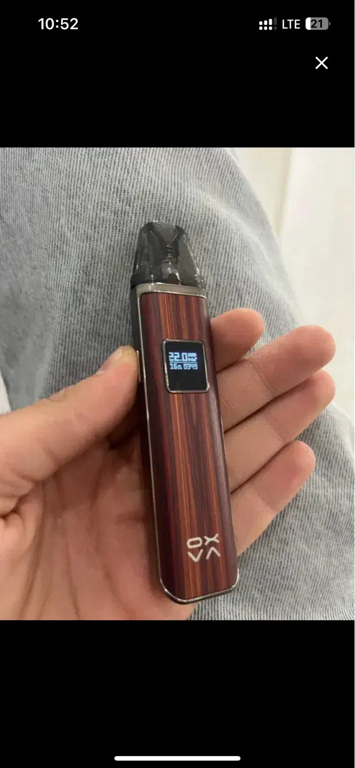 پاد|زیورآلات و اکسسوری|شاهین‌شهر, بوستان حافظ|دیوار