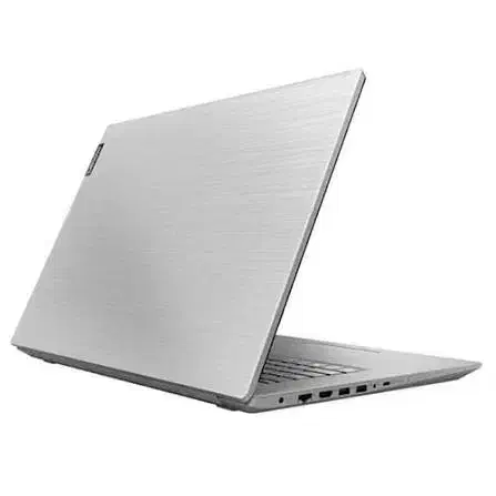 لبتاب lenovo L340|رایانه همراه|اهواز, گلستان|دیوار