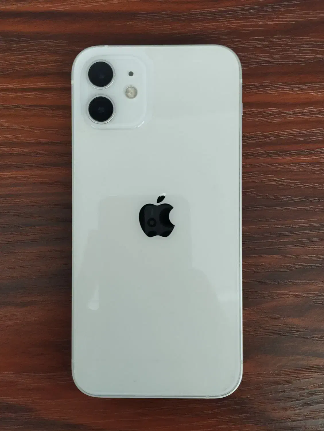 iPhone 12 CH/A 128GB|موبایل|تبریز, |دیوار