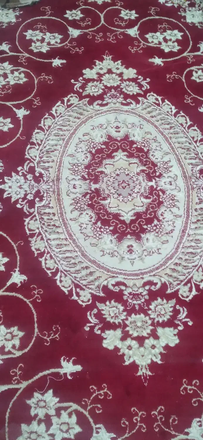 فرش ۶متری|فرش|سبزوار, صالح آباد|دیوار