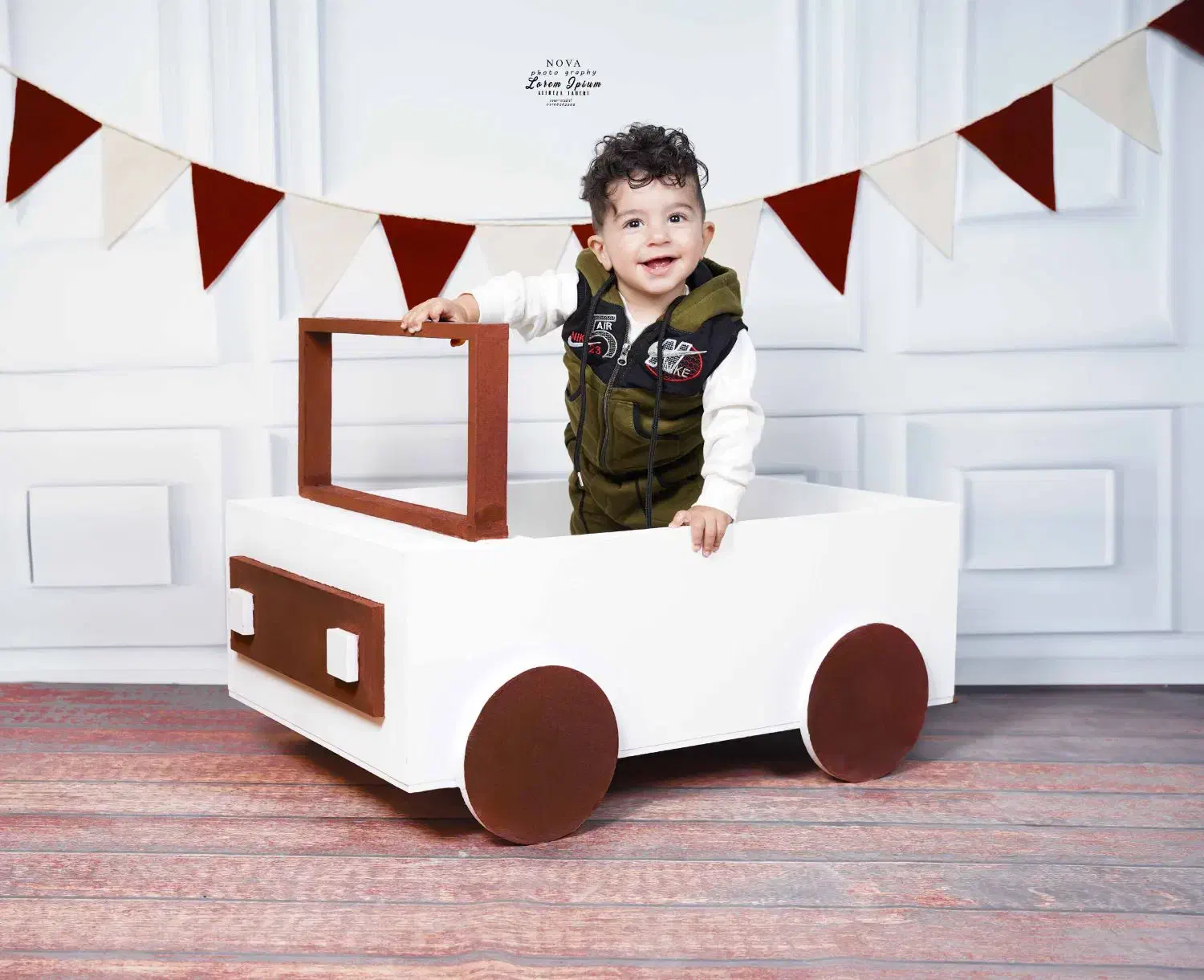 آذرماه تخفیف عکاسی|خدمات پذیرایی، مراسم|ایذه, |دیوار