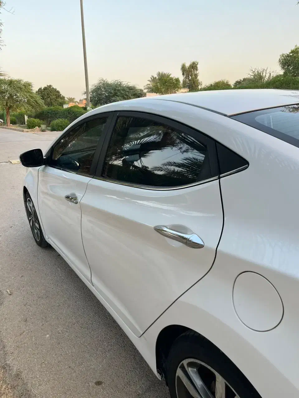 النترا ۲۰۱۴فول خلیج|خودرو سواری و وانت|آبادان, |دیوار