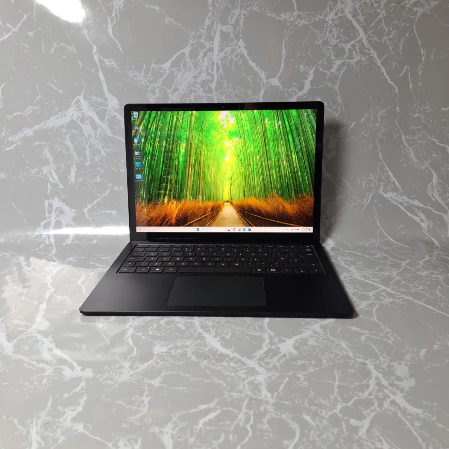 لپ تاپ Surface Laptop3|رایانه همراه|قزوین, |دیوار