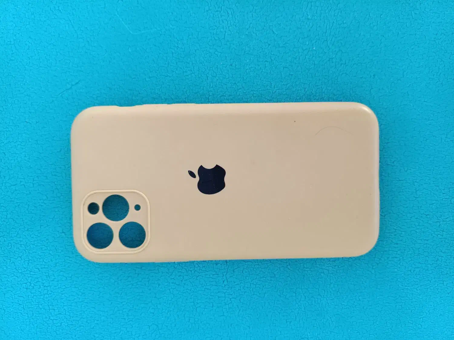 قاب گوشی آیفون 13نرمال و11پرو|لوازم جانبی موبایل و تبلت|اهواز, کوی پلیس|دیوار