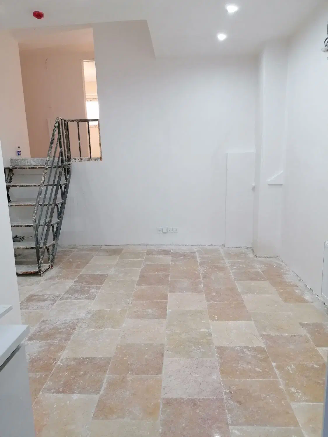 خیابان معلم/۷۵متر/۳خواب/فرصتی برای سرمایه گذاری|فروش آپارتمان|تهران, حشمتیه|دیوار