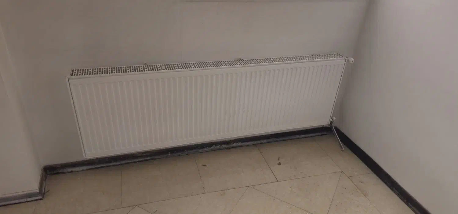 رادیاتور پکیج|آبگرمکن، پکیج، شوفاژ|مشهد, کوی المهدی|دیوار