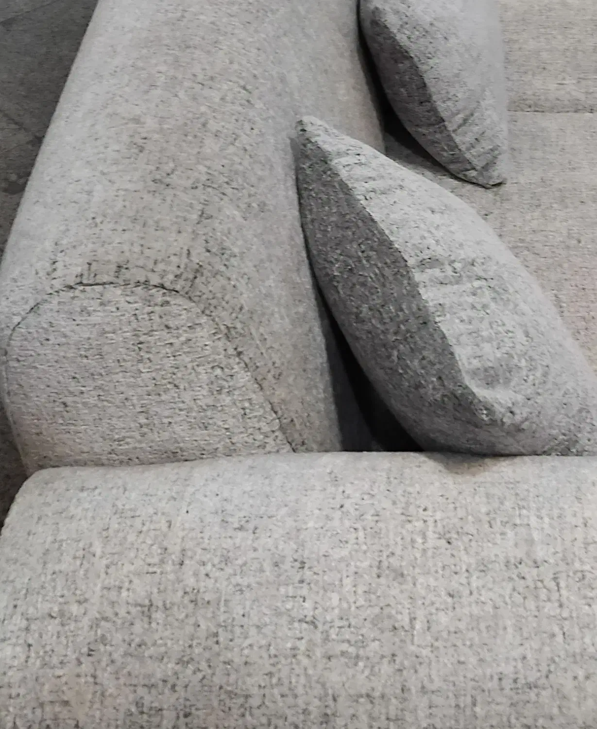 مبلمان ومیز نهارخوری وغیره|مبلمان خانگی و میز عسلی|اندیشه, اندیشه فاز ۱|دیوار