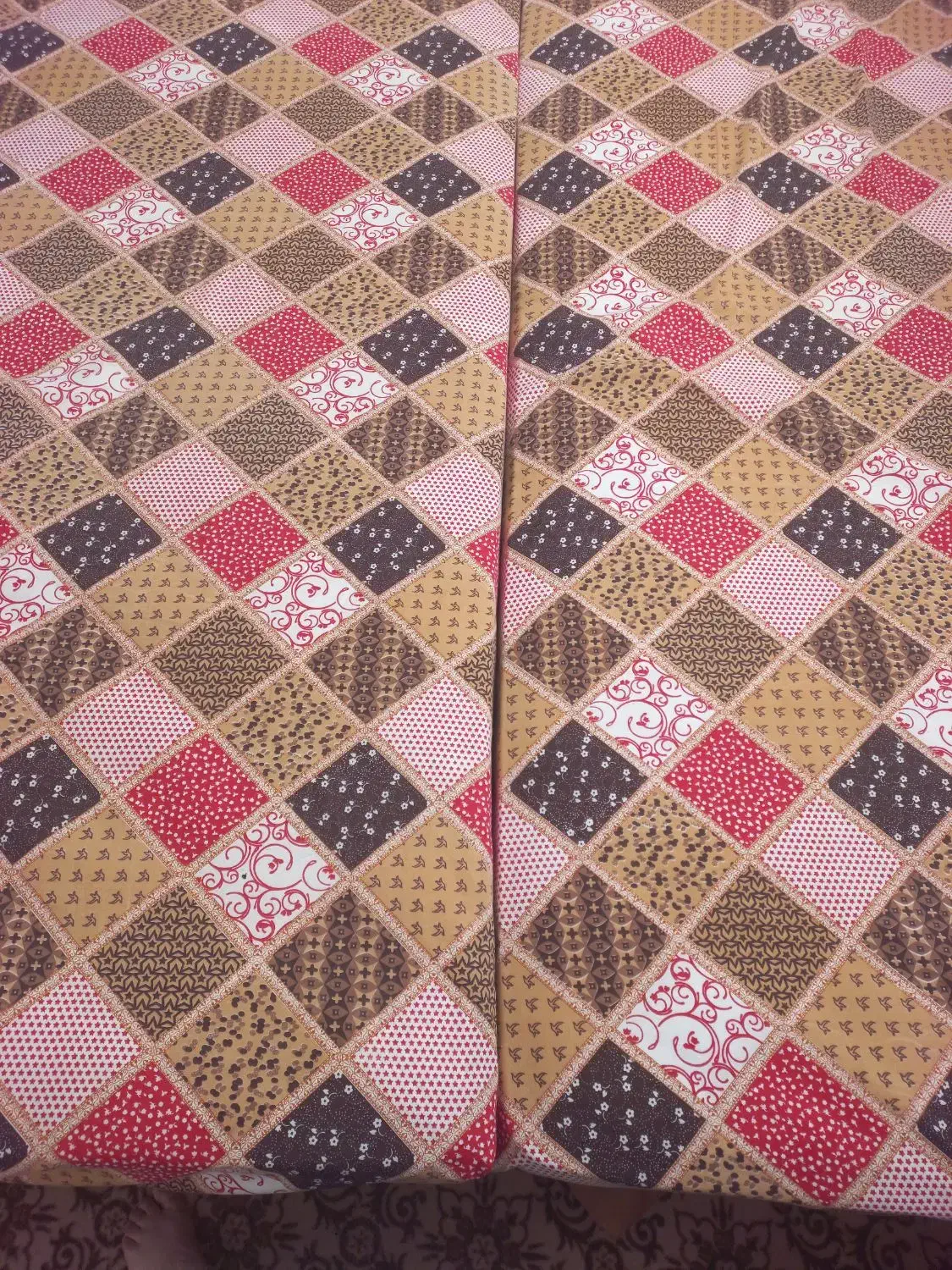 تشک تخت رویا اولترا۴|تشک تختخواب|مراغه, |دیوار