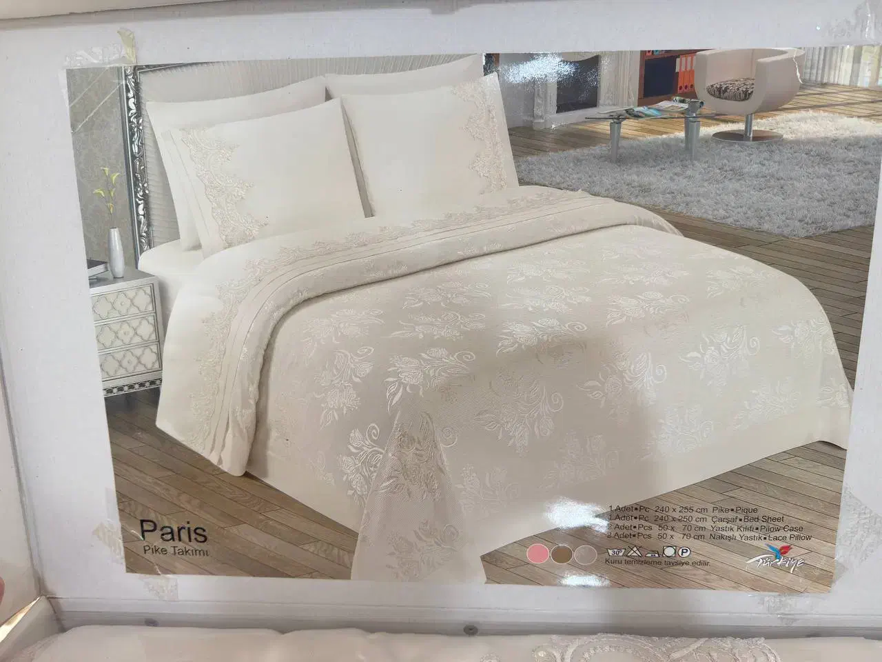 رو تختی|سرویس روتختی|اراک, |دیوار