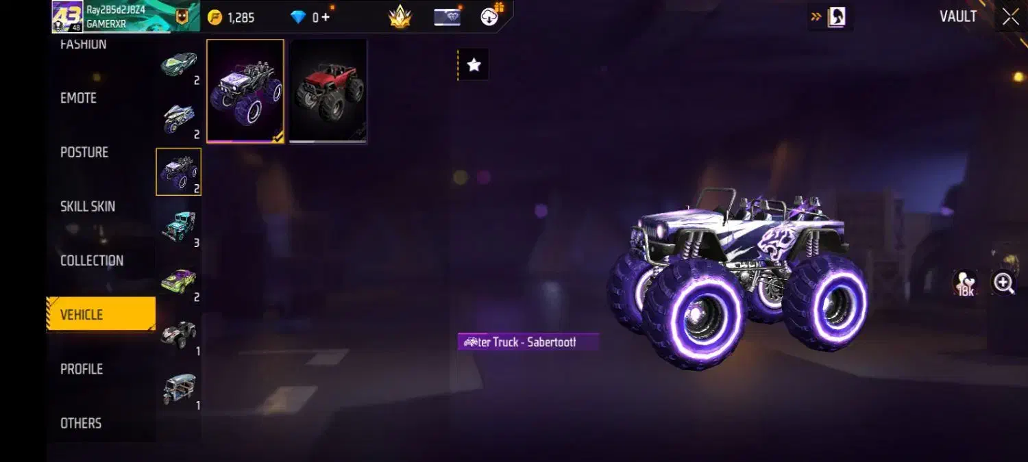 سلام دوستان هرکس میخواد معامله کنه بیا با لول 48|کنسول، بازی ویدئویی و آنلاین|نیک شهر, |دیوار