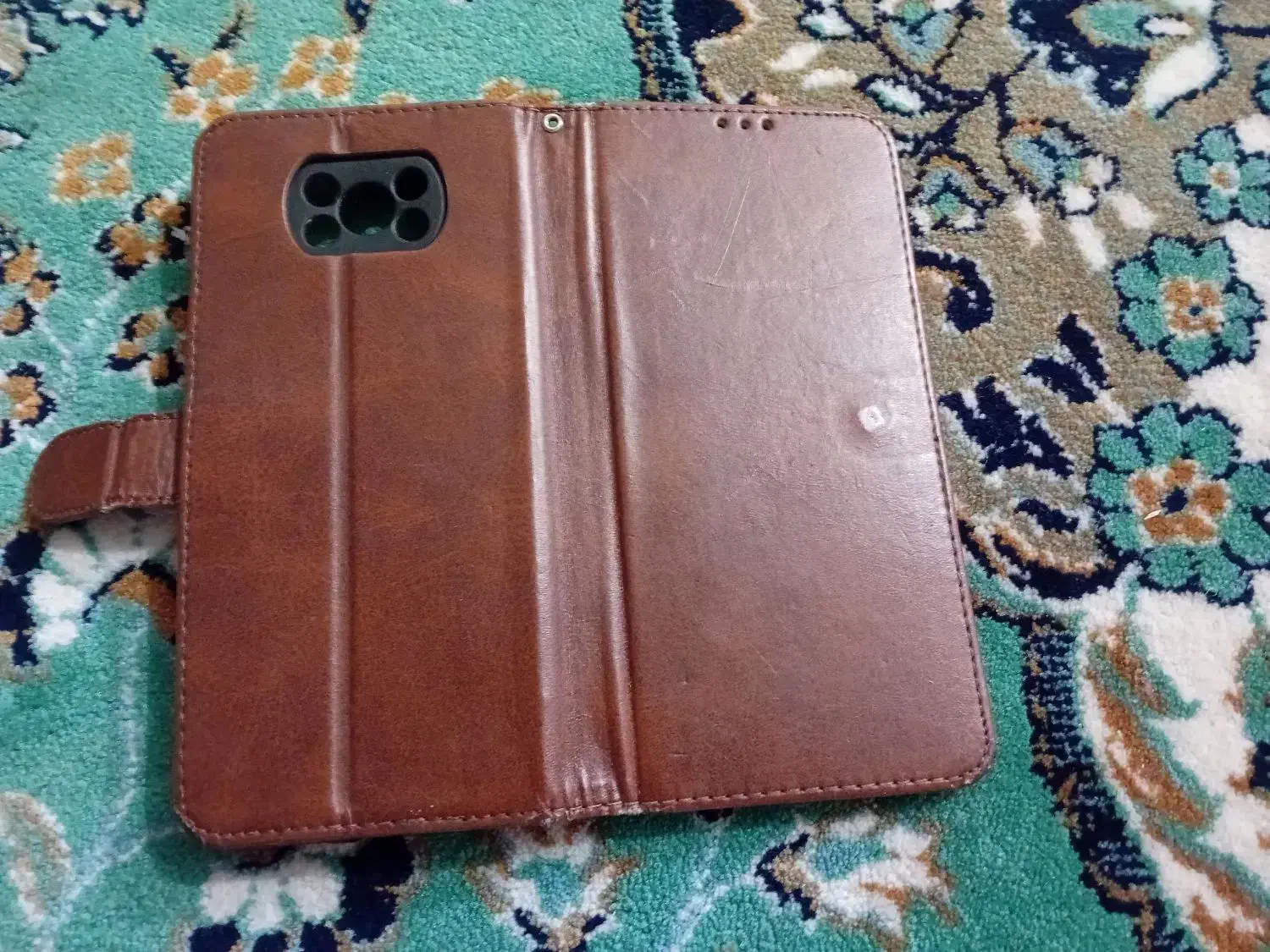 کاور گوشی|لوازم جانبی موبایل و تبلت|پلدختر, |دیوار