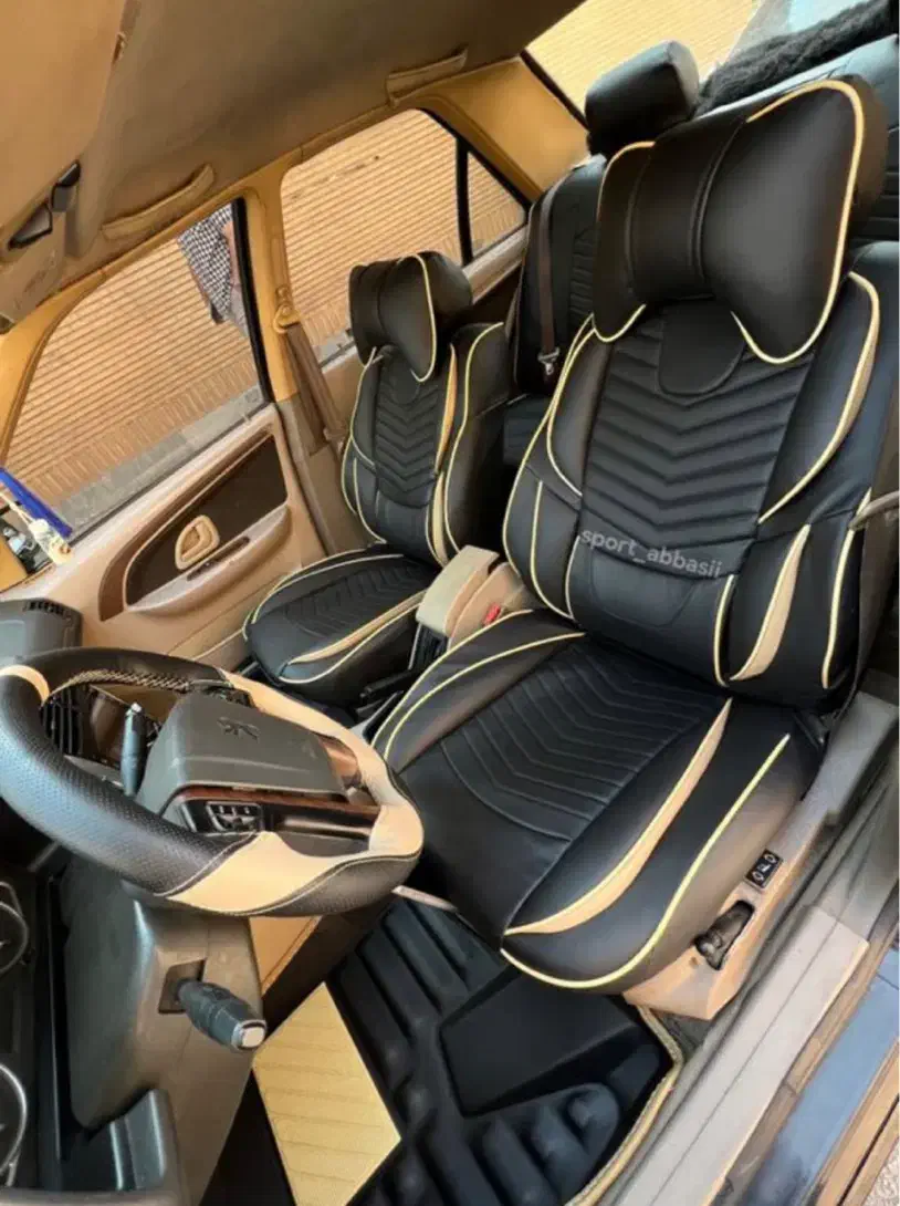 خودرو دربستی به تمام نقاط کشور|خدمات حمل و نقل|اردبیل, |دیوار