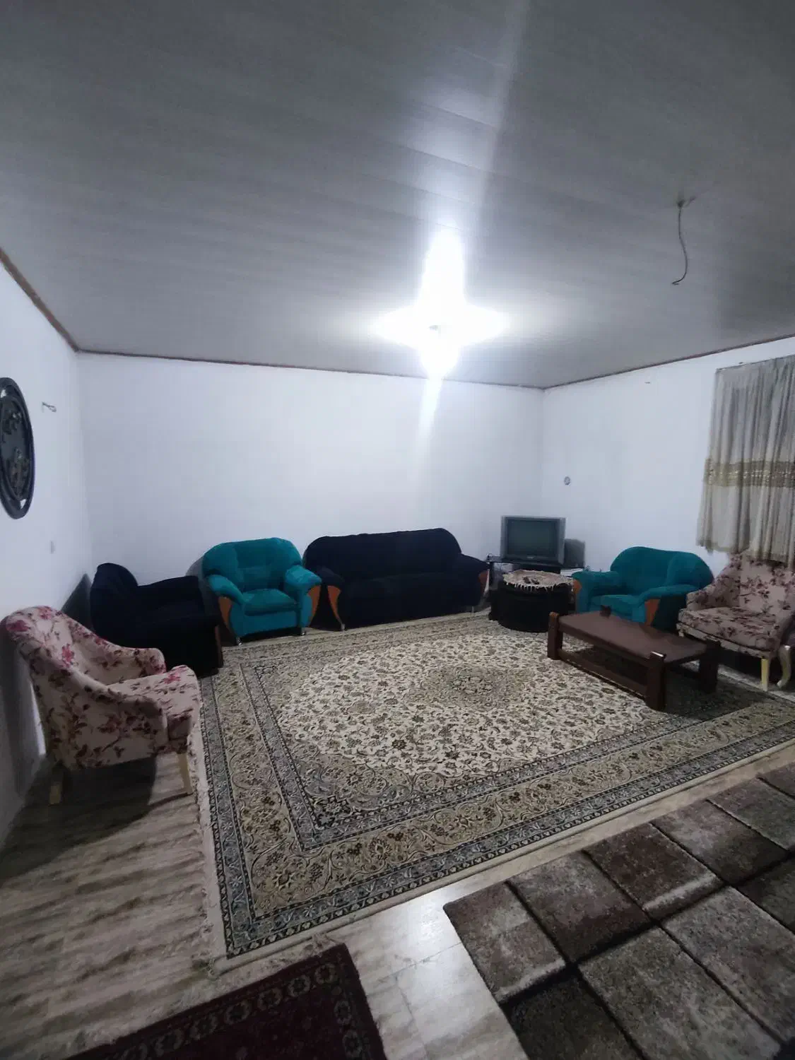 اجاره ویلا تک خواب ساحل سرخرود|اجارهٔ کوتاهمدت ویلا و باغ|سرخرود, |دیوار