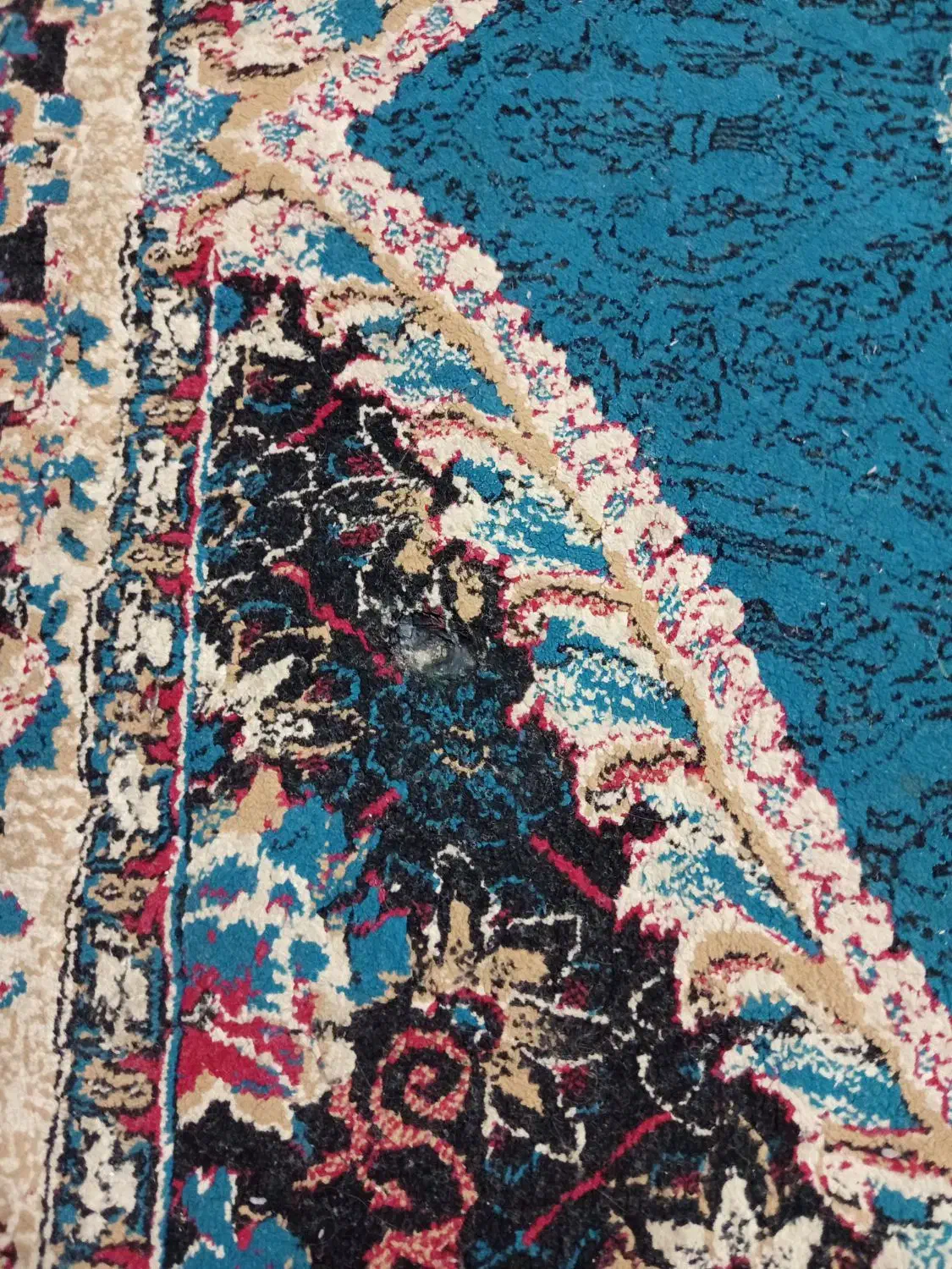 وسایل|حراج|نیشابور, شهرآرا|دیوار