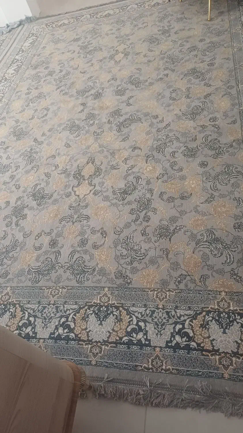 فرش نه متری تراکم بالا|فرش|خرم‌آباد, |دیوار