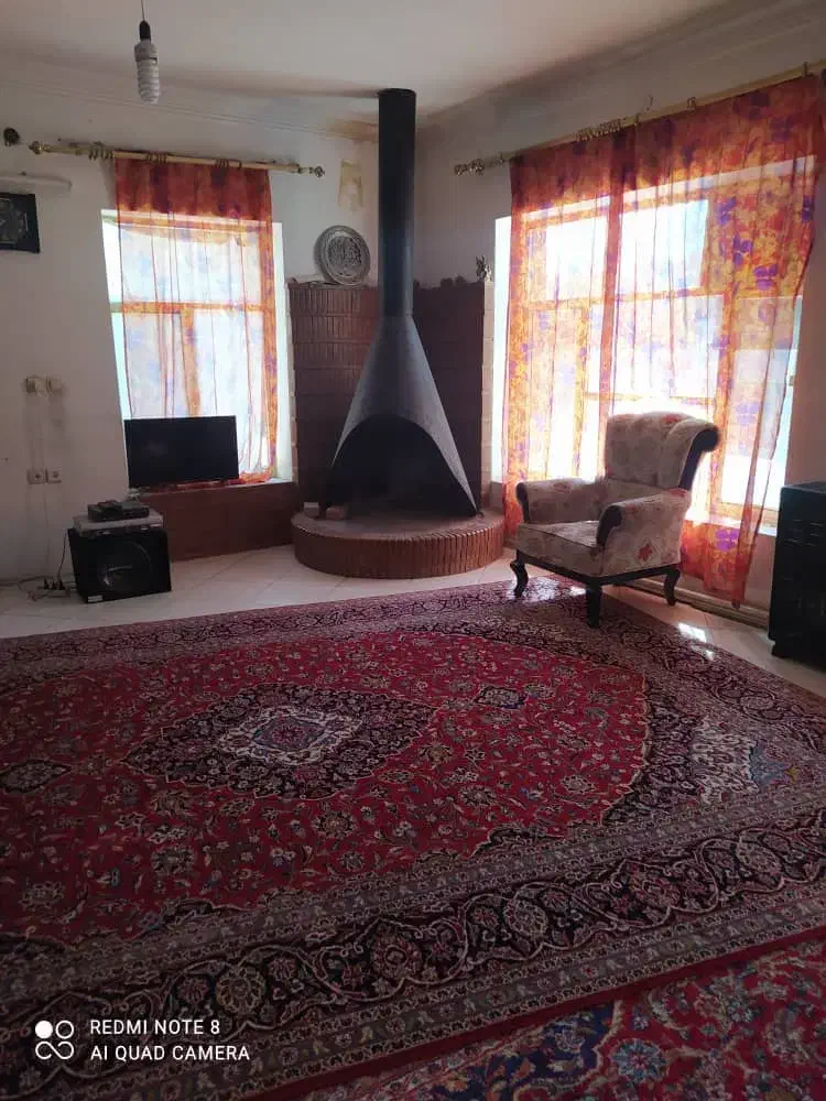اجاره روزانه سوئیت کردان جلنگدار برغان اغشت ورده|اجارهٔ کوتاه‌مدت آپارتمان و سوئیت|کوهسار (البرز), |دیوار