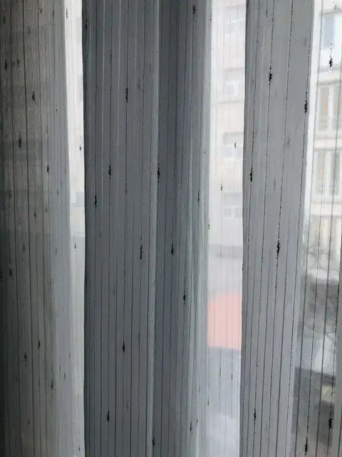 پرده ی پذیرایی|پرده، رانر، رومیزی|مشکین‌دشت, |دیوار