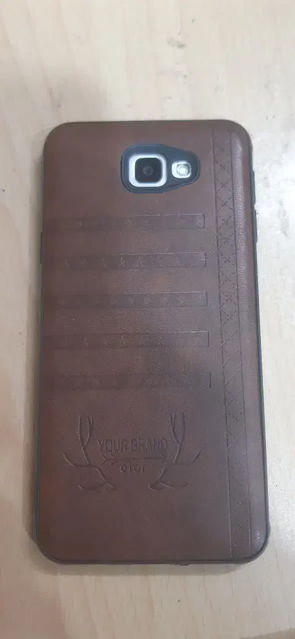 موبایل کارکرده لمسی|موبایل|قزوین, |دیوار