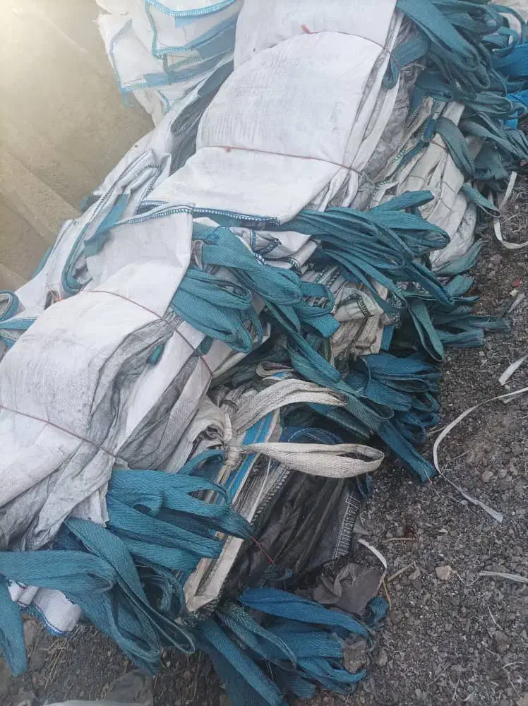 کیسه اسنوا وساچی|عمده‌فروشی|مشهد, کوی دروی|دیوار