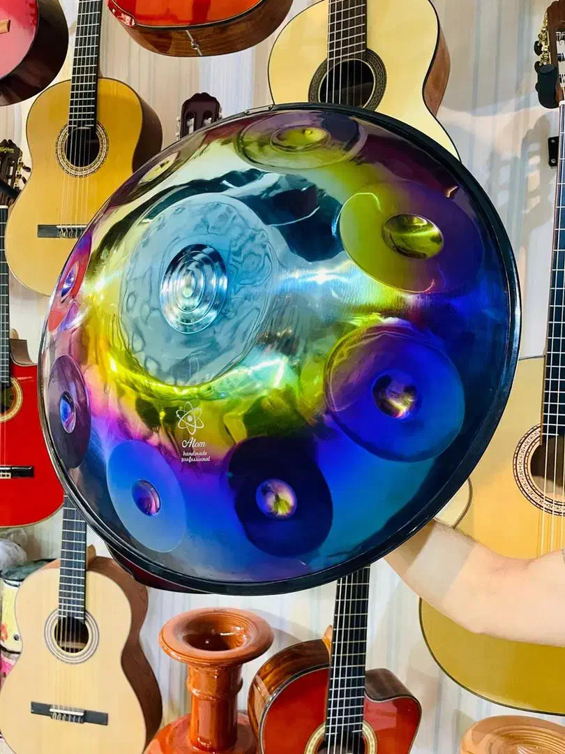 هنگدرام آرشا|درام و پرکاشن|رباط‌کریم, رباط‌کریم|دیوار