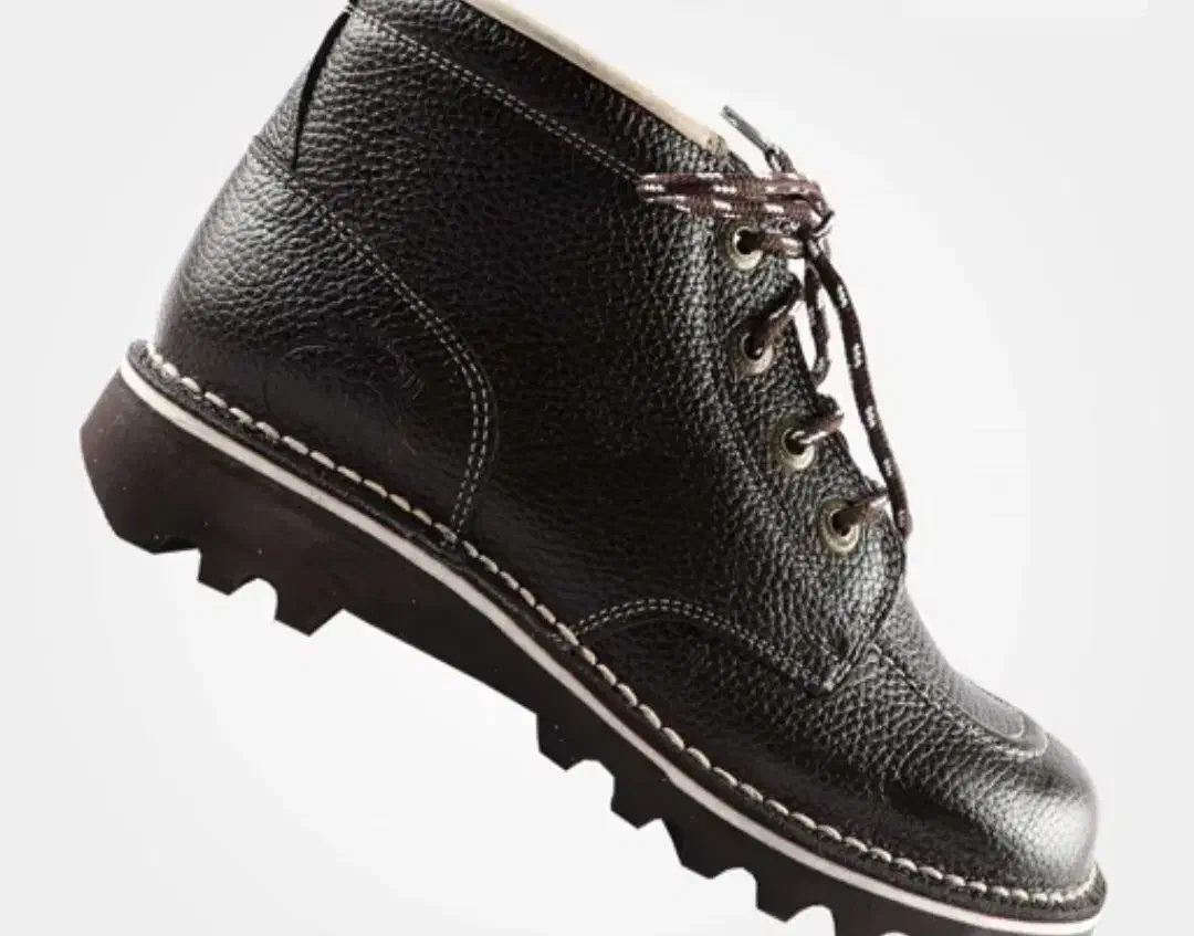 کفش کریکرز سایز ۴۵ مخصوص کوه|کیف، کفش، کمربند|کرمان, |دیوار