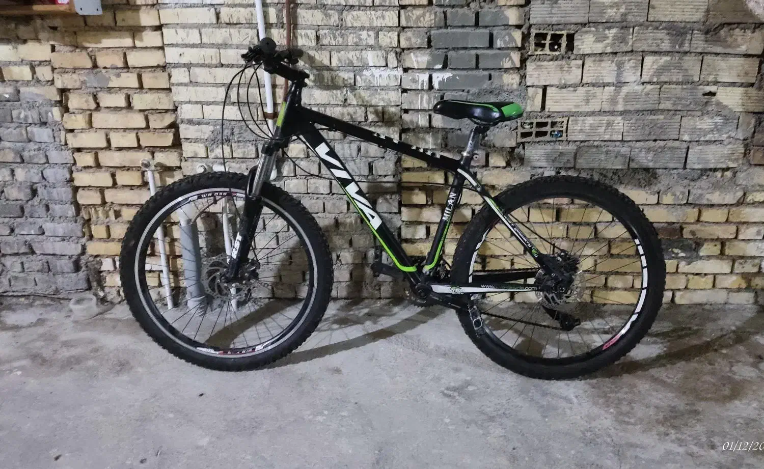 فروش دوچرخه|دوچرخه، اسکیت، اسکوتر|بندر ماهشهر, |دیوار