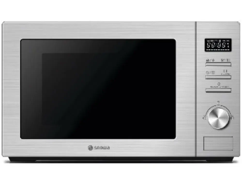 مایکروویو های اسنوا|سایر لوازم برقی|خوی, |دیوار