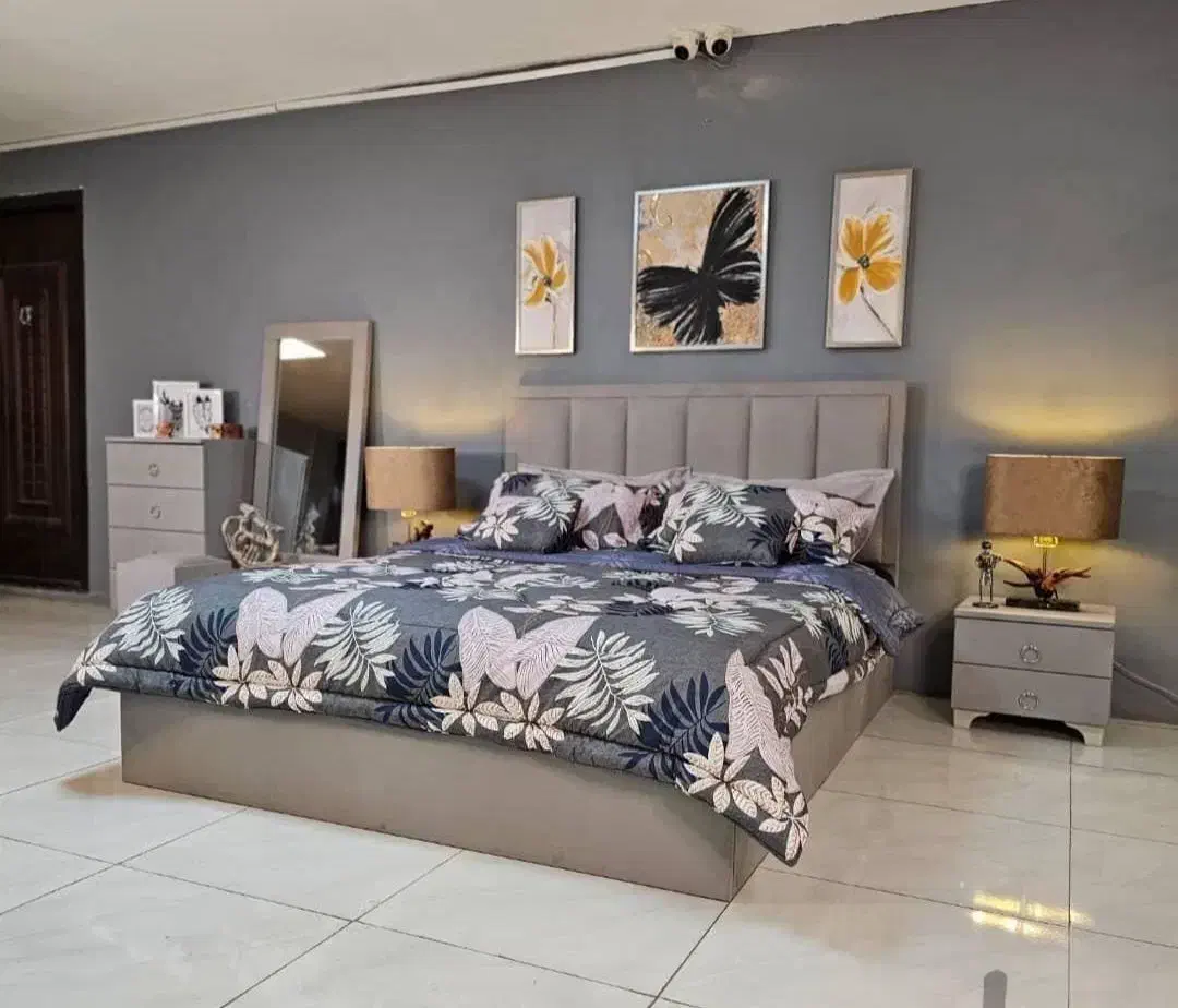 سرویس پیانو|تخت و سرویس خواب|تهران, خلازیر|دیوار