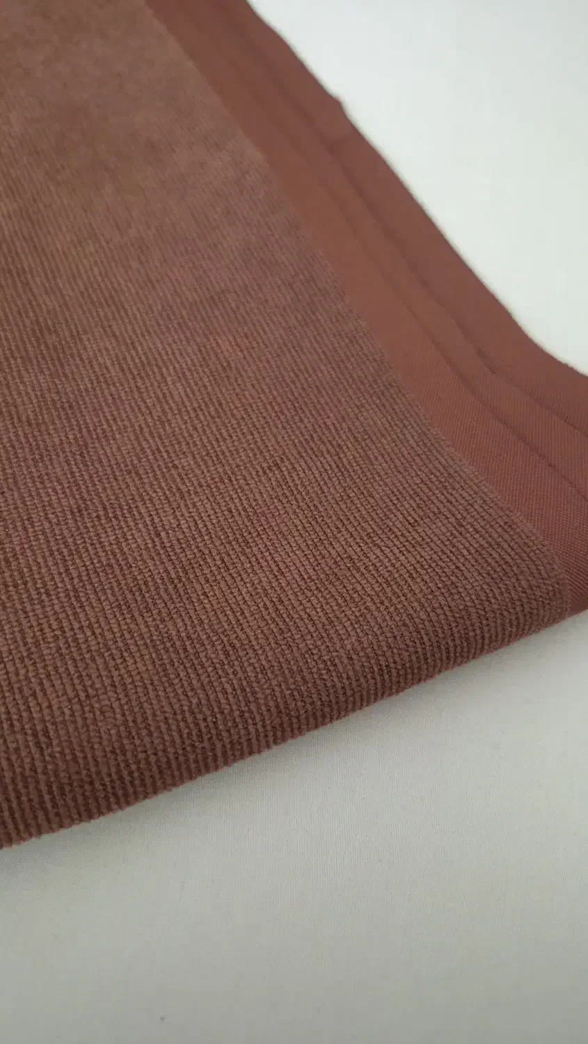 حراج تعدادی شال نو|حراج|قزوین, |دیوار