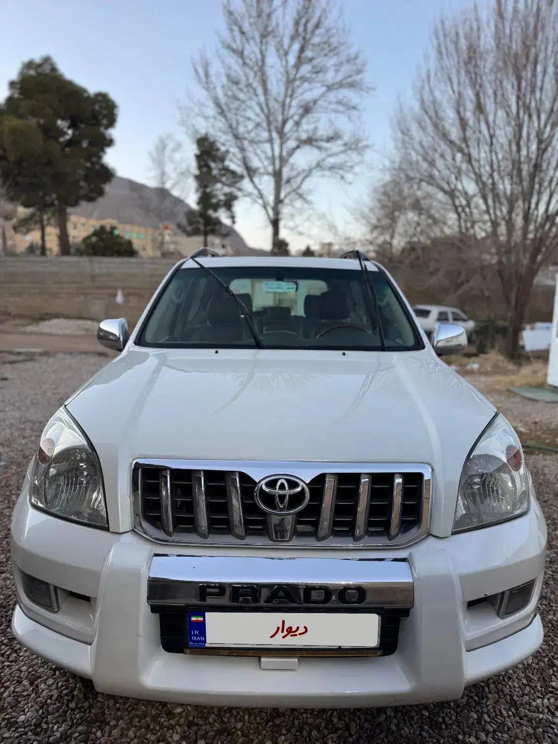 فروش|خودرو سواری و وانت|شیراز, گلشن|دیوار