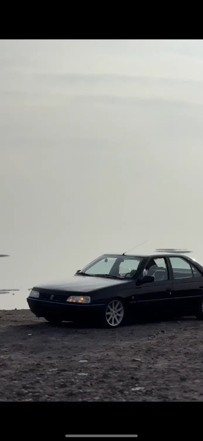 پژو405|خودرو سواری و وانت|ارومیه, |دیوار