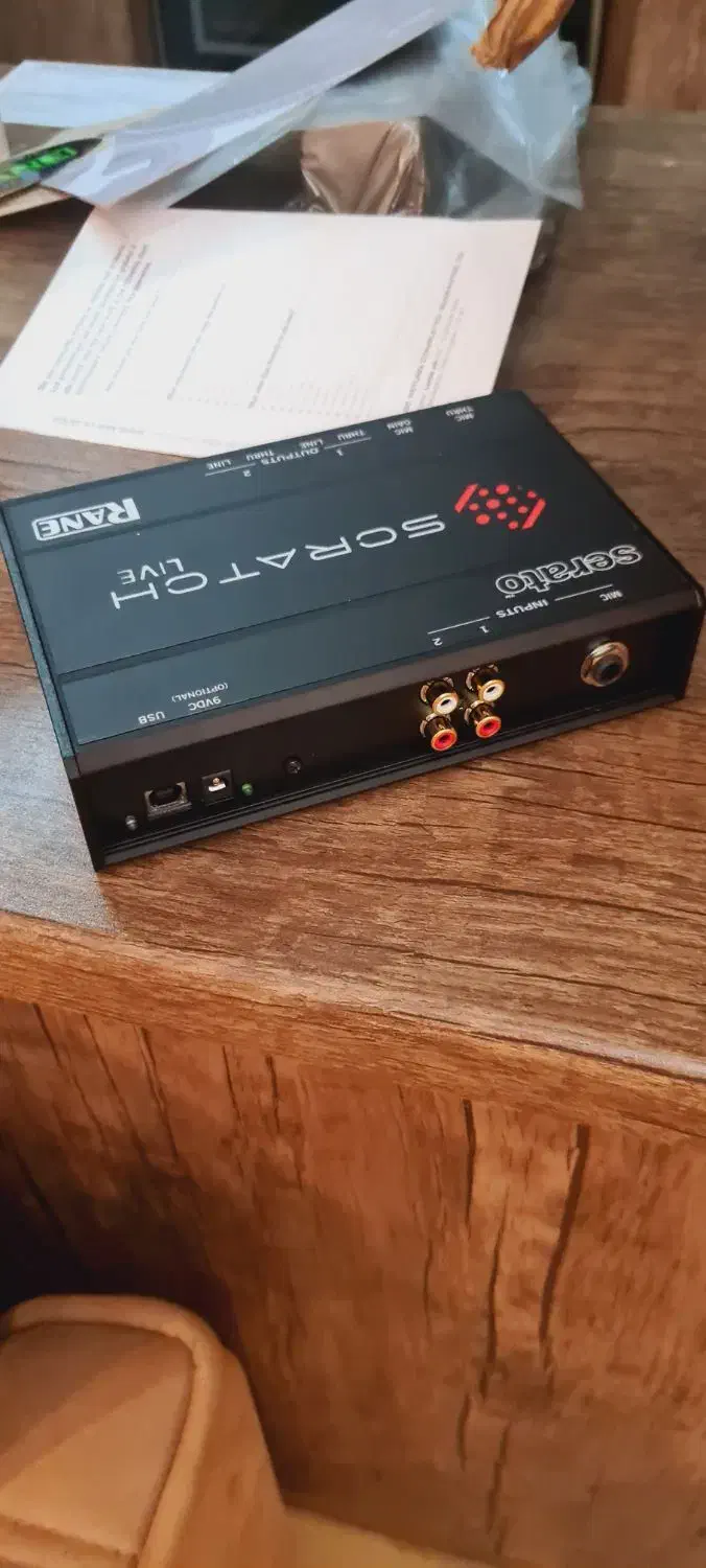 میکسر-دی جی-میکروفن|آلات موسیقی|مشکین‌دشت, |دیوار