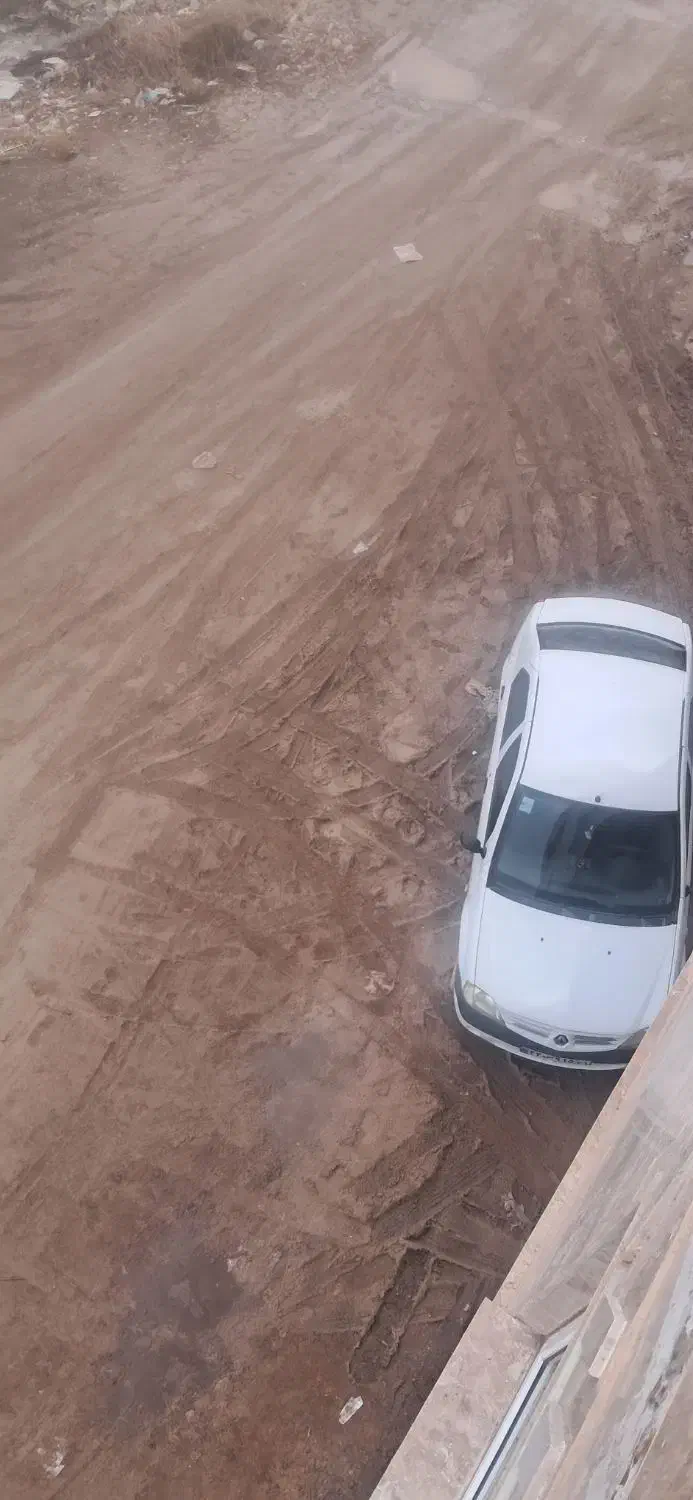 ال 90مدل95|خودرو سواری و وانت|نورآباد, |دیوار