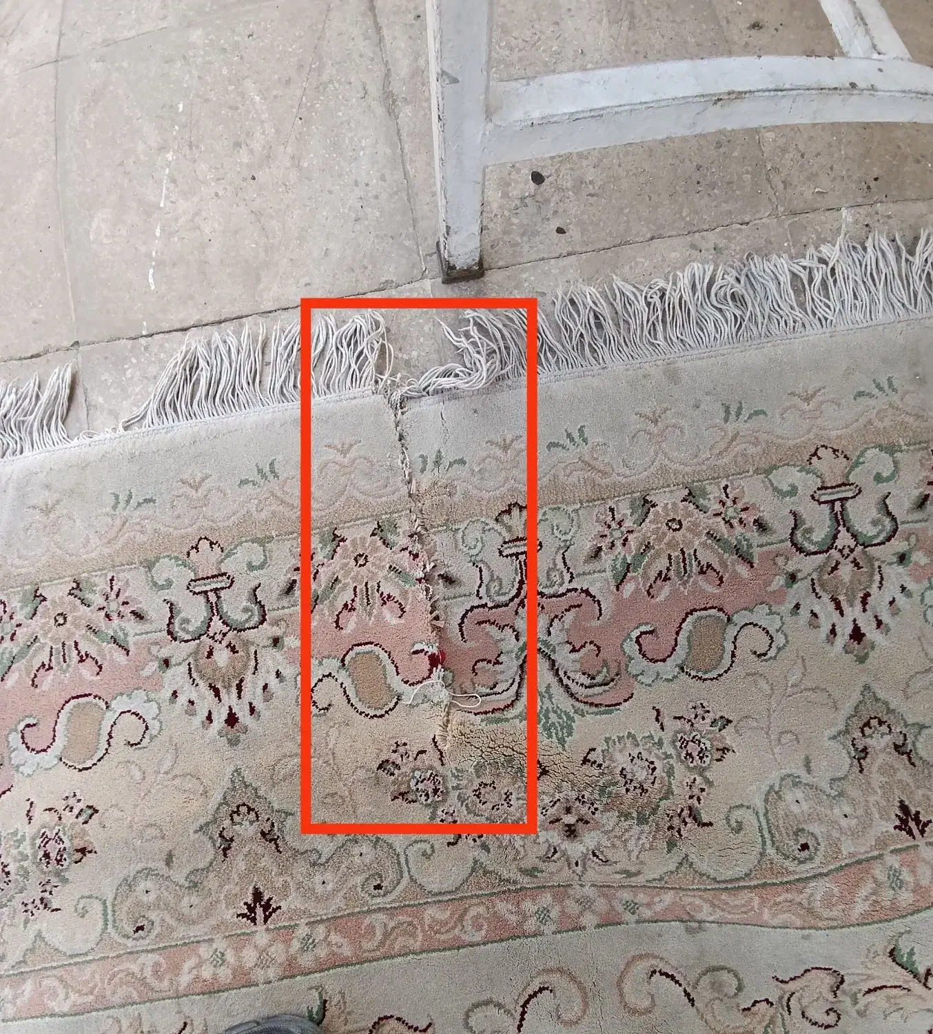 فرش ۹متری|فرش|تهران, امیریه|دیوار