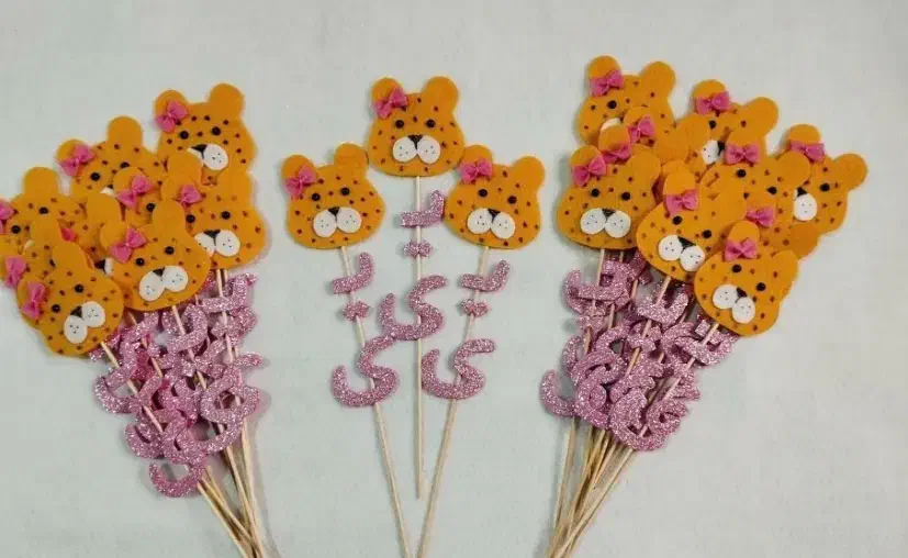 درست کردن گیفت الفباویلدا|لوازم التحریر|نیشابور, عطار|دیوار