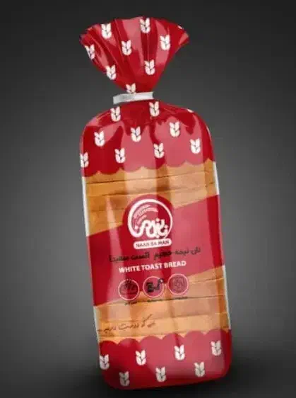 جذب نماینده و همکارفروش در زمینه پخش نان در یزد|استخدام بازاریابی و فروش|یزد, |دیوار